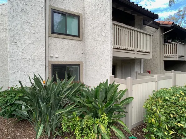 9919 Azuaga St Unit E105, San Diego, CA 92129