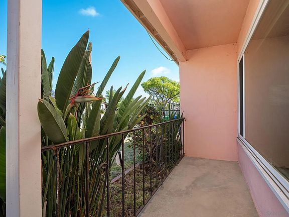 5th image of 212 Los Alamos Dr