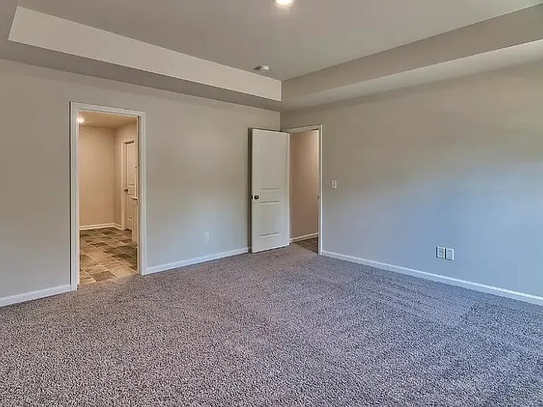 241 Bent Holly Dr — Photo 12