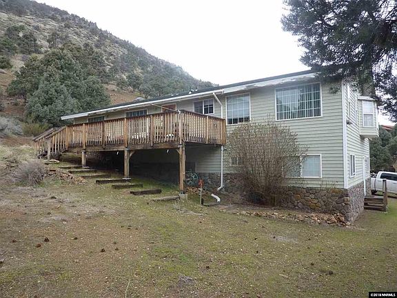 3rd image of 1482 Dove Ct