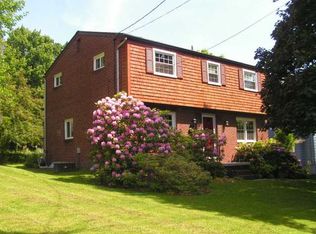 281 Meadow St, Meadville, PA 16335