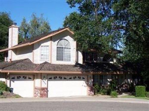 1st image of 8552 Whitehawk Ct
