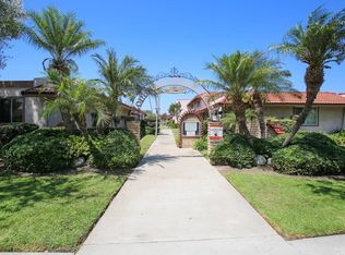 10114 Montecito Plz, Garden Grove, CA 92840