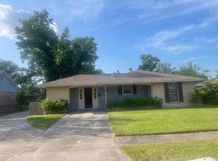 5755 Larchwood Dr, Baton Rouge, LA 70812