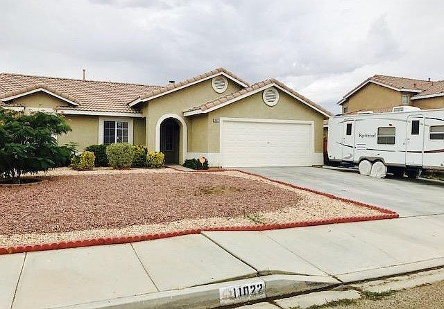 2nd image of 11022 Sherman Way