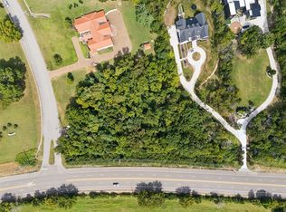 800 Lakemont Dr LOT 11, Nashville, TN 37220