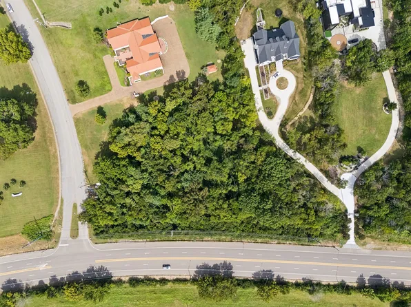 800 Lakemont Dr Lot 11, Nashville, TN 37220