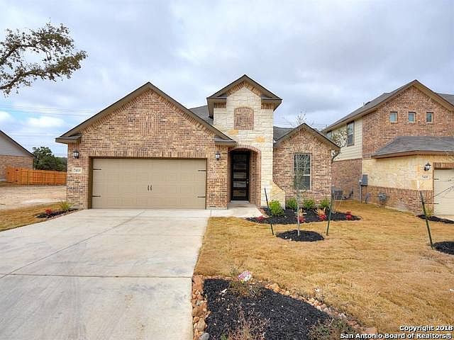 1st image of 7415 Cove Way