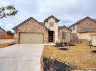 7415 Cove Way, San Antonio, TX 78250