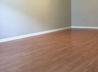 1674 Brightside Dr, Baton Rouge, LA 70820