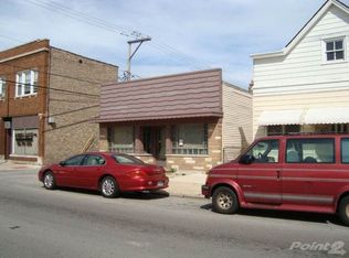 2611 Ridgeland Ave, Berwyn, IL 60402