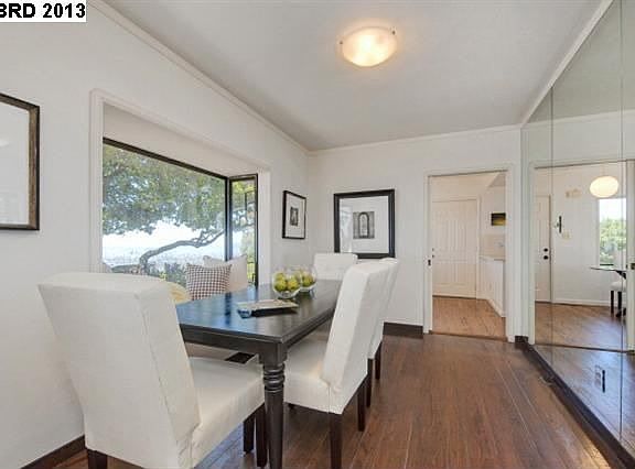 5th image of 3627 Klamath St