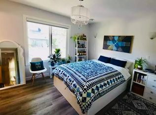 11012 84th Ave NW #200, Edmonton, AB