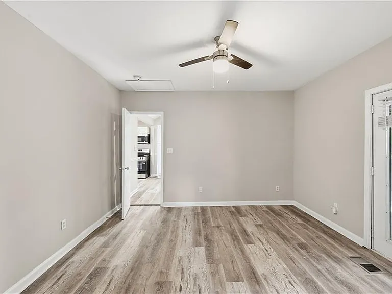 3024 Grand Ave SW — Photo 16