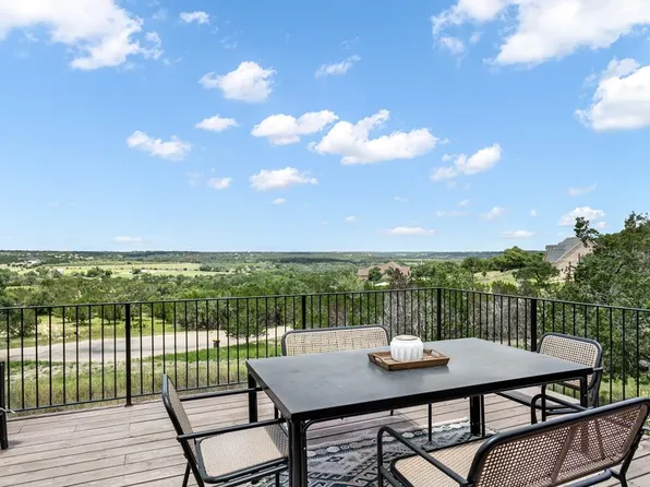791 Eichen Strasse, Fredericksburg, TX 78624