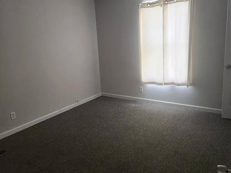3109 Wildwood Dr — Photo 9