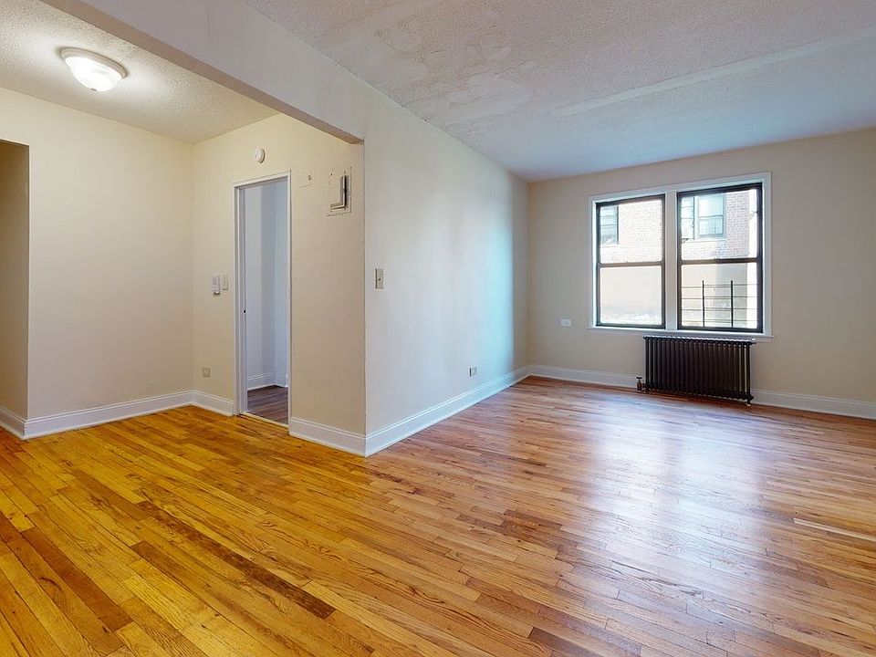 1st image of 18-20 21st Ave #1G