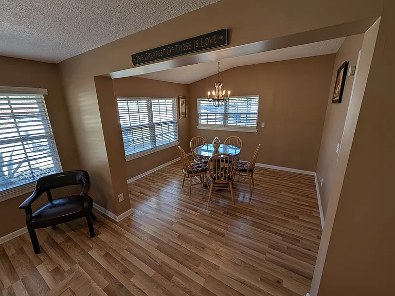 11950 Walle Dr — Photo 3