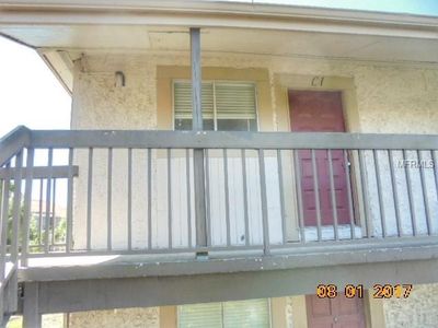 6312 Newtown Cir #12C1, Tampa, FL, 33615