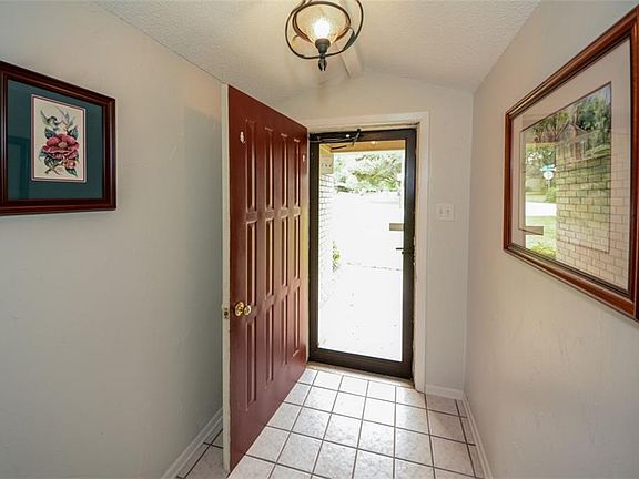 4th image of 3112 Mercury Dr