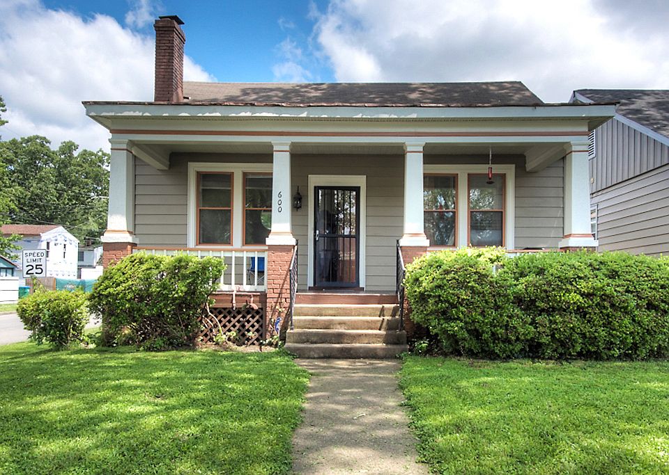 1st image of 600 Montvale Ave