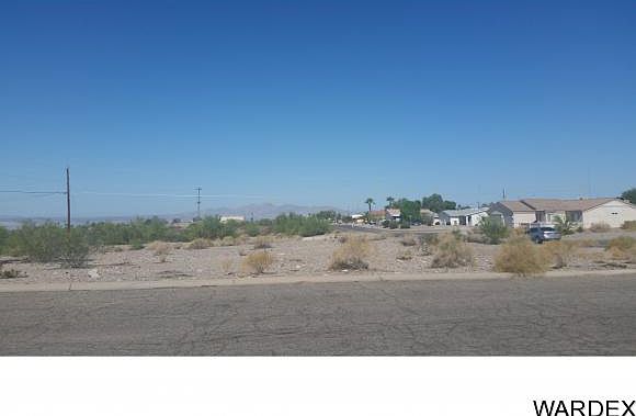 1st image of 3767 Lost Dutchman Dr
