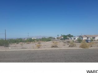 3767 Lost Dutchman Dr, Lake Havasu City, AZ 86406