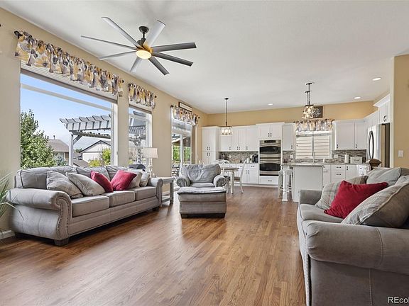 5th image of 2726 Aylesbury Way