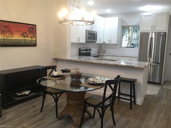 3rd image of 8380 Bernwood Cove Loop APT 611