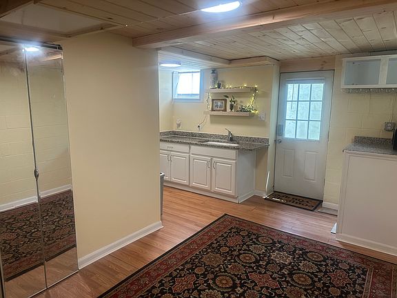 5th image of 1428 Heather Ridge Ct