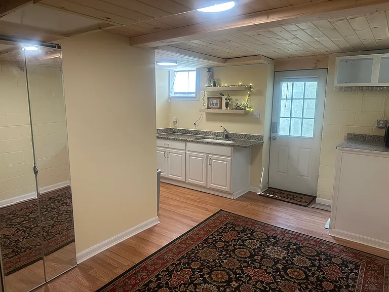 1428 Heather Ridge Ct — Photo 5