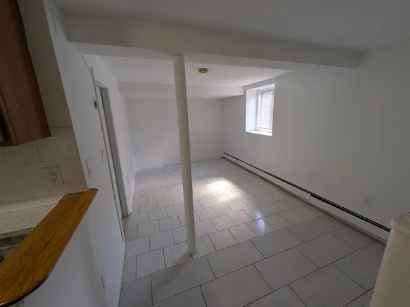 401 Broadway #5, Cambridge, MA 02139