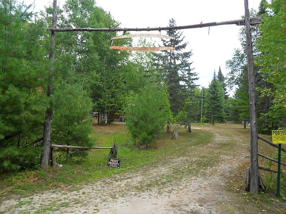 3rd image of 5500 Kisser Road 50.82 Acres