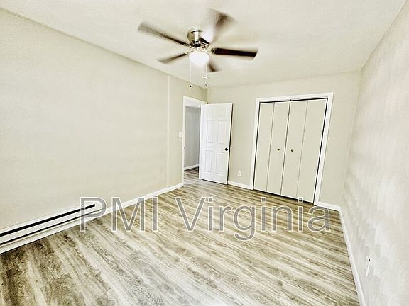 2nd image of 311 Ashlawn Dr APT 2