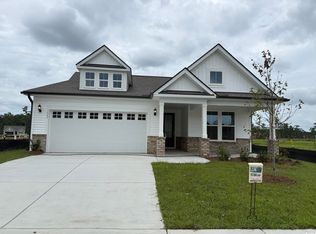 1443 Winding Creek Way LOT 327, Myrtle Beach, SC 29588