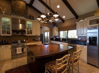 918 N 5th St, Grover Beach, CA 93433