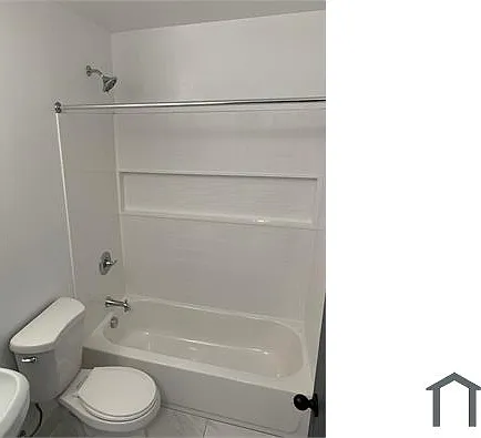2 bed, 700 sqft, $1,630 — Photo 2