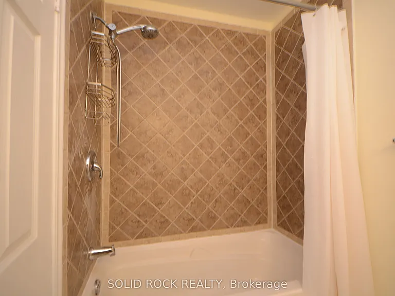 2688 Draper Ave W — Photo 13