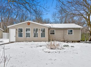 2504 Hancock St, Lake Station, IN