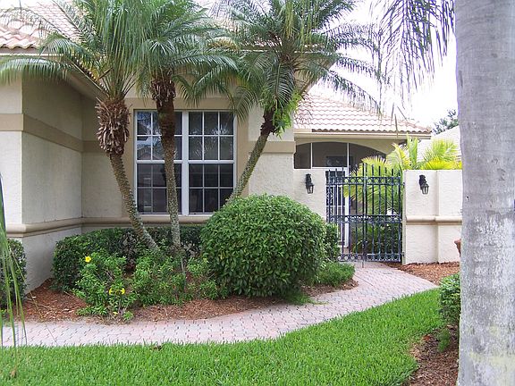 3rd image of 7233 SE Mystic Way