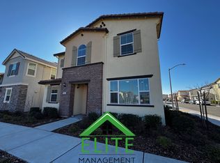 10746 Portico Cir, Rancho Cordova, CA 95670