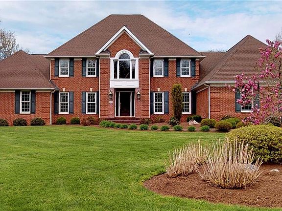 2nd image of 5075 Tramarlac Ln