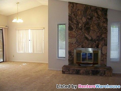 2nd image of 11819 N 65th Dr