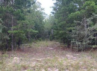 Clearview Dr, Crestview, FL 32539