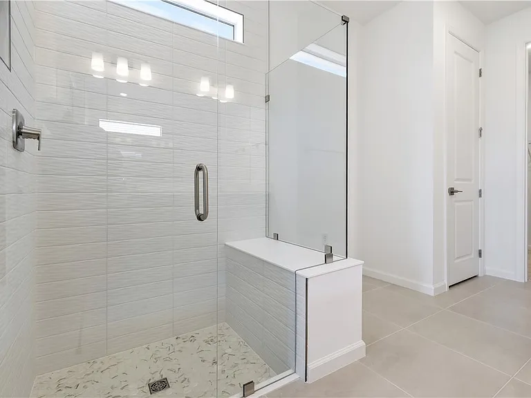 1156 Haven Cir — Photo 23