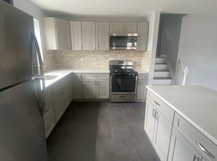 954 E 85th St APT 2, Brooklyn, NY 11236