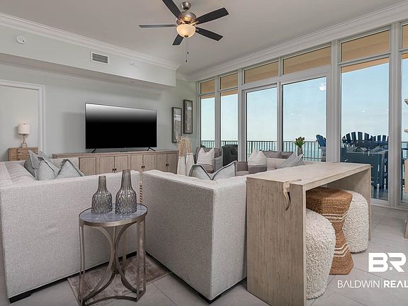 4th image of 22988 Perdido Beach Blvd Unit 1801