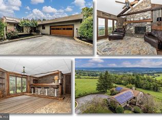 9303 Frostown Rd, Middletown, MD 21769