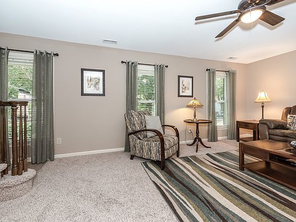 5th image of 4915 Quail Canyon Dr