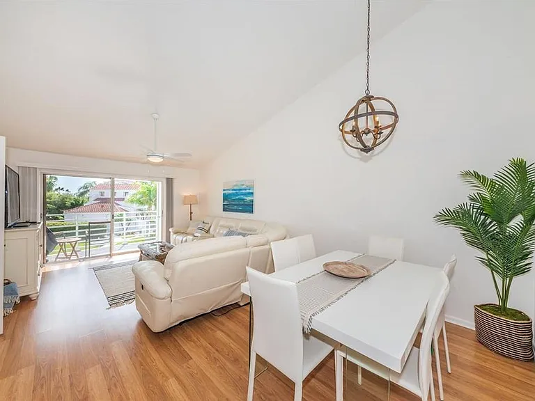 6059 Bahia Del Mar Blvd #241 — Photo 8